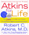 Atkins for Life (Random House Large Print)