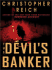 The Devil's Banker