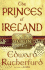The Princes of Ireland: the Dublin Saga