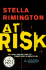 At Risk