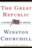 The Great Republic: a History of America
