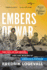 Embers of War: the Fall of an Empire and the Making of America's Vietnam