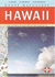 Knopf Mapguides: Hawaii