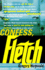 Confess, Fletch