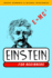Einstein for Beginners (Writers & Readers)