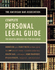The American Bar Association Complete Personal Legal Guide: the Essential Reference for Every Household