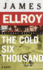 The Cold Six Thousand (Vintage)