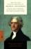 Life and Selected Writings of Thomas Jefferson (Modern Library): Including the Autobiography, the Declaration of Independence & His Public and Private Letters (Modern Library Classics)