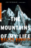 The Mountains of My Life (Modern Library Exploration)