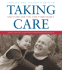 Taking Care: Self-Care for You and Your Family