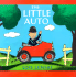 Little Auto