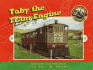 Toby the Tram Engine