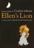 Ellen's Lion: Twelve Stories By Crockett Johnson