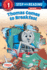 Thomas Comes to Breakfast (Thomas & Friends) (Step Into Reading)