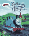 Thomas & Friends: Railway Rhymes (Thomas & Friends)