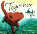 Together