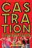 Castration Celebration