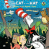 The Cat in the Hat: I Love the Nightlife!