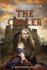 The Caller (Shadowfell, 3)