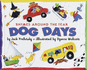 Dog Days: Rhymes Around the Year