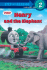 Thomas and Friends: Henry and the Elephant (Thomas and Friends) (Step Into Reading)