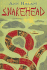 Snakehead