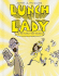 Lunch Lady and the Author Visit Vendetta Format: Paperback