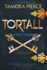 Tortall a Spy's Guide