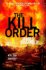 The Kill Order (Maze Runner, Book Four; Origin) (the Maze Runner Series)
