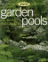 Sunset Garden Pools: Fountains & Waterfalls