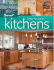 Ideas for Great Kitchens (Ideas for Great)