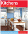 Kitchens: a Sunset Design Guide: Inspiration + Expert Advice