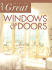 Ideas for Great Windows & Doors