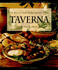 Taverna: the Best of Casual Mediterranean Cooking (Casual Cuisines of the World)