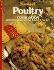 Sunset Poultry Cook Book