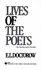 Lives of the Poets: Six Stories and a Novella