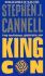King Con: a Novel