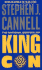 King Con