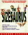 The Sizesaurus