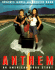 Anthem: An American Road Story