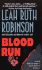 Blood Run