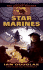 Star Marines (the Legacy Trilogy, Book 3)