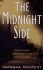 The Midnight Side