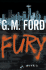 Fury a Novel