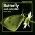 Butterfly and Caterpillar (Stopwatch Series)