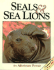 Seals and Sea Lions: an Affectionate Portrait (Close Up)