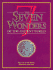 The Seven Wonders of the Ancient World (the Wonders of the World)