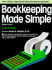 Bookkeeping Made Simple