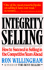 Integrity Selling