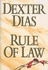 Rule of Law